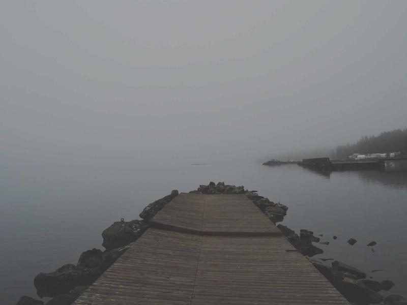 海上明月<br>ly7yyv.cn 天涯共此时节